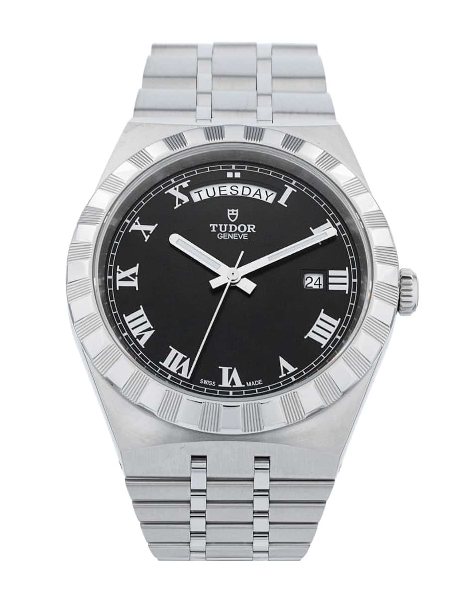 Tudor Royal M28600-0003 Tudor Royal M28600-0003